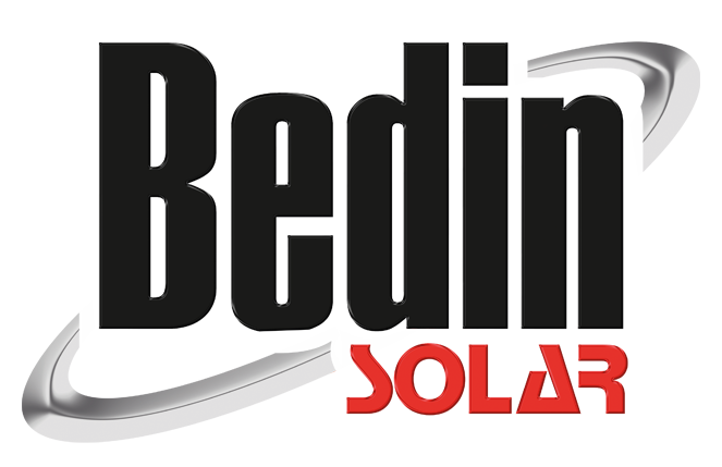 Marcas Enermed Solar
