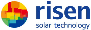 Marcas Enermed Solar